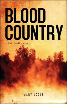 Blutland - Blood Country