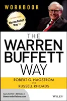 Das Warren Buffett Way Workbook - The Warren Buffett Way Workbook