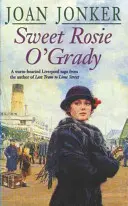 Die süße Rosie O'Grady - Sweet Rosie O'Grady