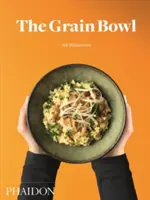 Die Getreideschale - The Grain Bowl