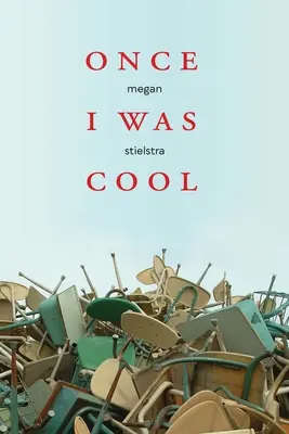 Früher war ich cool: Persönliche Essays - Once I Was Cool: Personal Essays