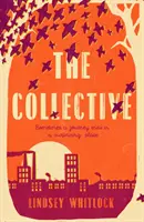 Das Kollektiv - The Collective