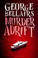 Mord auf hoher See - Murder Adrift