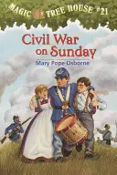 Bürgerkrieg am Sonntag - Civil War on Sunday