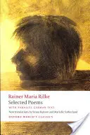 Ausgewählte Gedichte: Mit deutschem Paralleltext - Selected Poems: With Parallel German Text