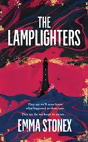 Lamplighters