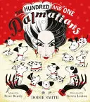 Hundertundein Dalmatiner - Hundred and One Dalmatians