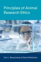 Ethische Grundsätze der Tierforschung - Principles of Animal Research Ethics