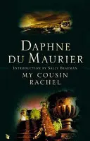 Meine Cousine Rachel - My Cousin Rachel