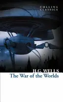 Krieg der Welten - War of the Worlds