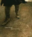 Andrew Wyeth: Erinnerung und Magie - Andrew Wyeth: Memory & Magic