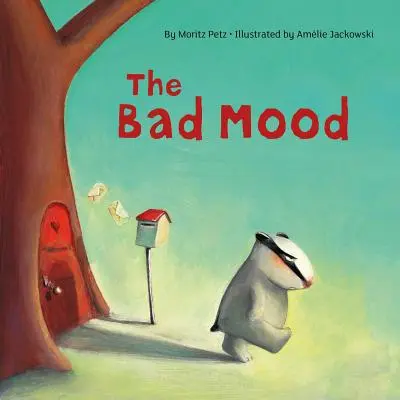 Die schlechte Laune - The Bad Mood