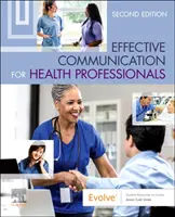 Effektive Kommunikation für Fachkräfte im Gesundheitswesen - Effective Communication for Health Professionals