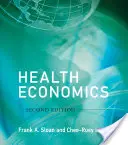 Gesundheitsökonomie, Zweite Auflage - Health Economics, Second Edition