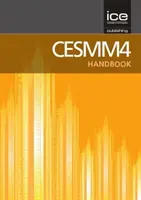 CESMM4 überarbeitet: Handbuch - CESMM4 Revised: Handbook