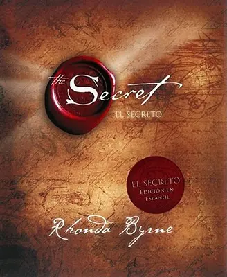 El Secreto (das Geheimnis) - El Secreto (the Secret)