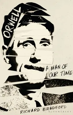 Orwell: Ein Mann unserer Zeit - Orwell: A Man of Our Time