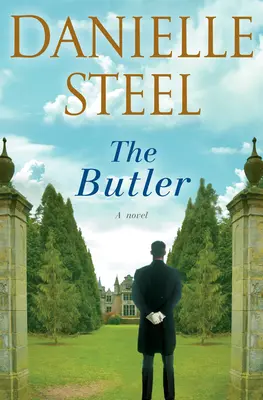 Der Butler - The Butler