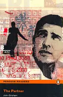 Stufe 5: Der Partner - Level 5: The Partner