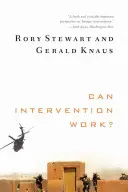 Kann Intervention funktionieren? - Can Intervention Work?