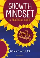 Wachstumsorientiertes Denken: Ein praktischer Leitfaden - Growth Mindset: A Practical Guide