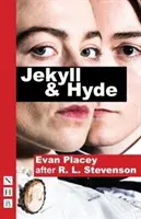 Jekyll und Hyde - Jekyll & Hyde