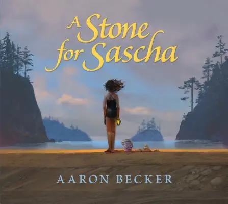 Ein Stein für Sascha - A Stone for Sascha