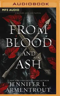 Von Blut und Asche - From Blood and Ash