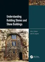 Bausteine und Steingebäude verstehen - Understanding Building Stones and Stone Buildings