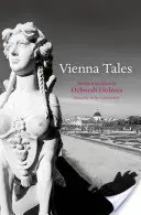 Wiener Erzählungen - Vienna Tales