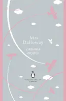 Frau Dalloway - Mrs Dalloway