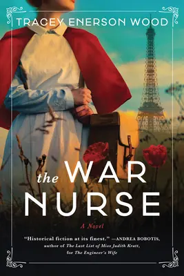 Die Kriegsschwester - The War Nurse