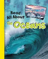 Lesen Sie alles über die Ozeane - Read All About the Oceans