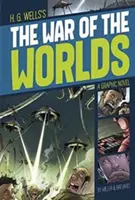 Der Krieg der Welten - The War of the Worlds