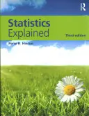 Statistik erklärt - Statistics Explained