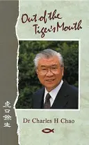 Aus dem Maul des Tigers - Out of the Tiger's Mouth