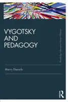 Vygotsky und die Pädagogik - Vygotsky and Pedagogy
