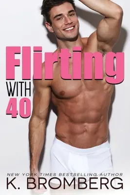 Flirten mit 40 - Flirting with 40