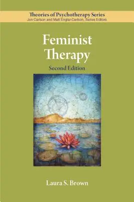 Feministische Therapie - Feminist Therapy