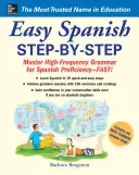 Einfaches Spanisch Schritt-für-Schritt - Easy Spanish Step-By-Step