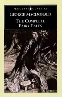 Die vollständigen Märchen - The Complete Fairy Tales