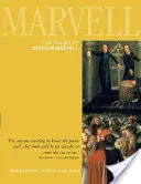 Die Gedichte von Andrew Marvell - The Poems of Andrew Marvell