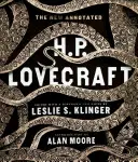 Die neue kommentierte Ausgabe von H. P. Lovecraft - The New Annotated H. P. Lovecraft