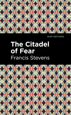 Die Zitadelle der Angst - The Citadel of Fear