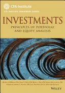 Geldanlagen - Investments