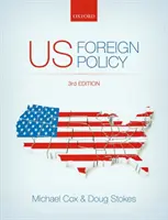 US-Außenpolitik 3e - Us Foreign Policy 3e