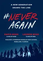 #neveragain: Eine neue Generation zieht die Grenze - #neveragain: A New Generation Draws the Line