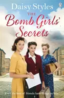 Die Geheimnisse der Bombenmädchen - Bomb Girls' Secrets