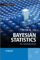 Bayessche Statistik: Eine Einführung - Bayesian Statistics: An Introduction