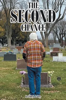 Die zweite Chance - The Second Chance